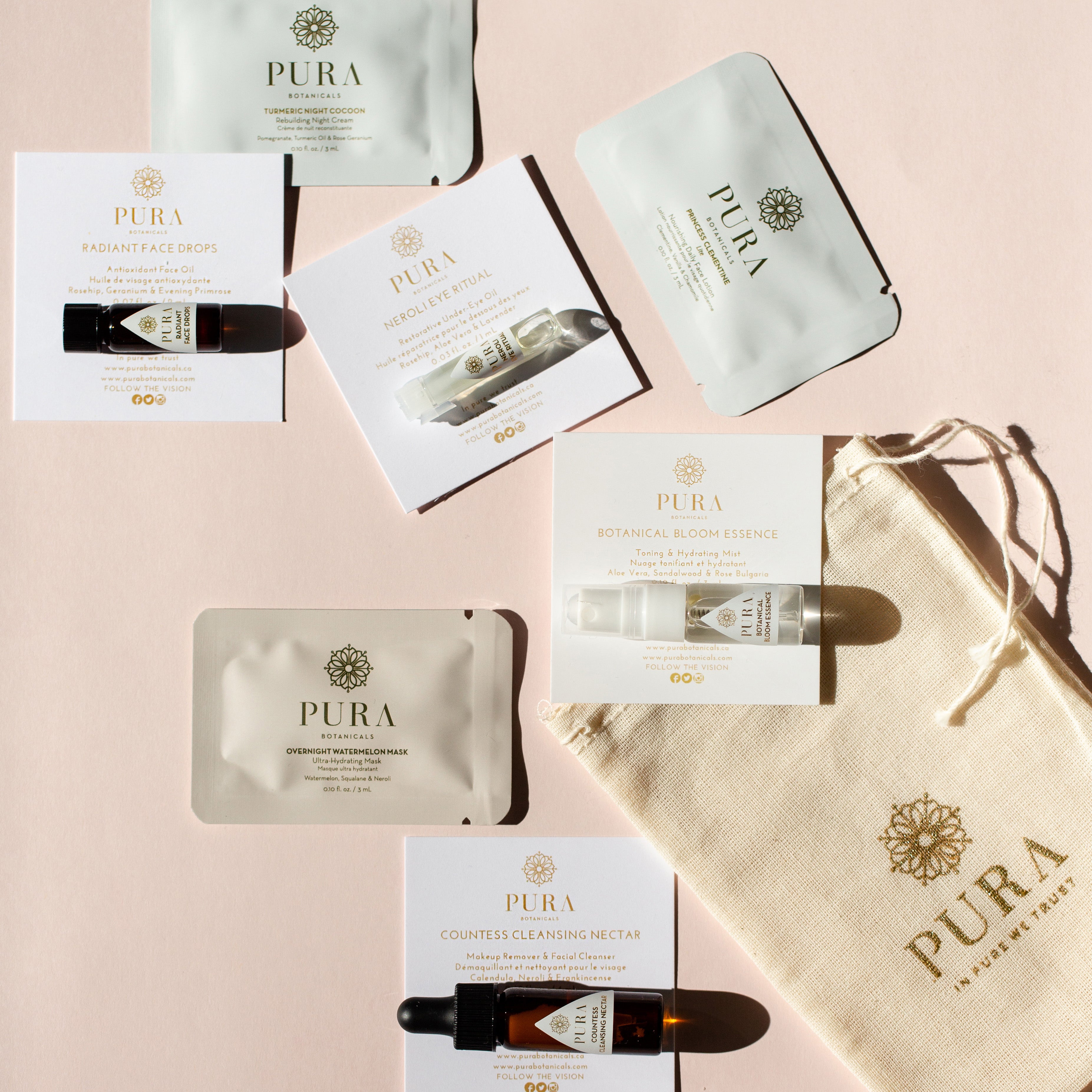 PURA-Holiday2021-8661-square.jpg