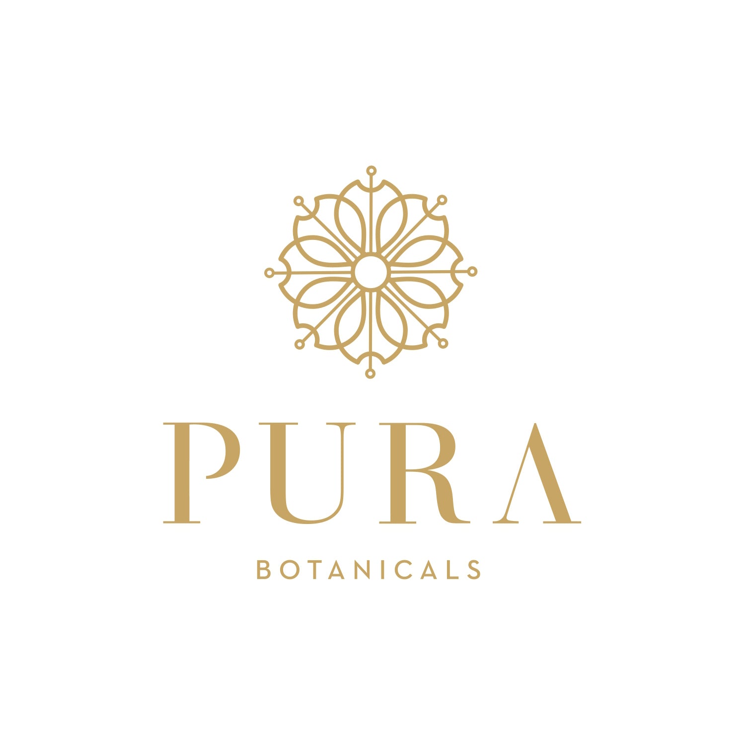 PURA Bespoke MINI Gift Card