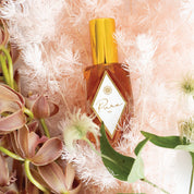 PURA No1 - Eau de Parfum