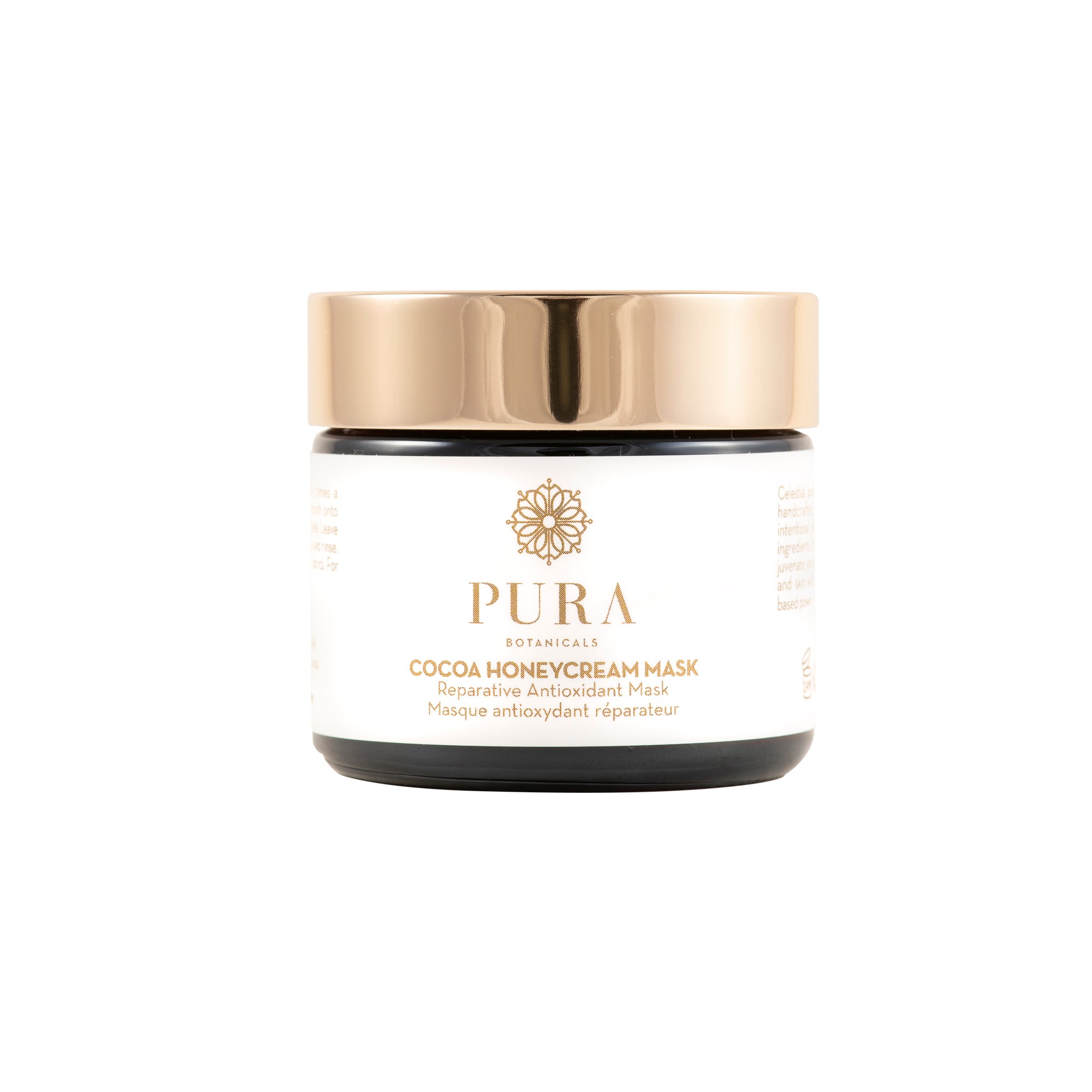 cocoa-honeycream-mask-pura-2020-Karmen-Meyer-Photography-36600.jpg
