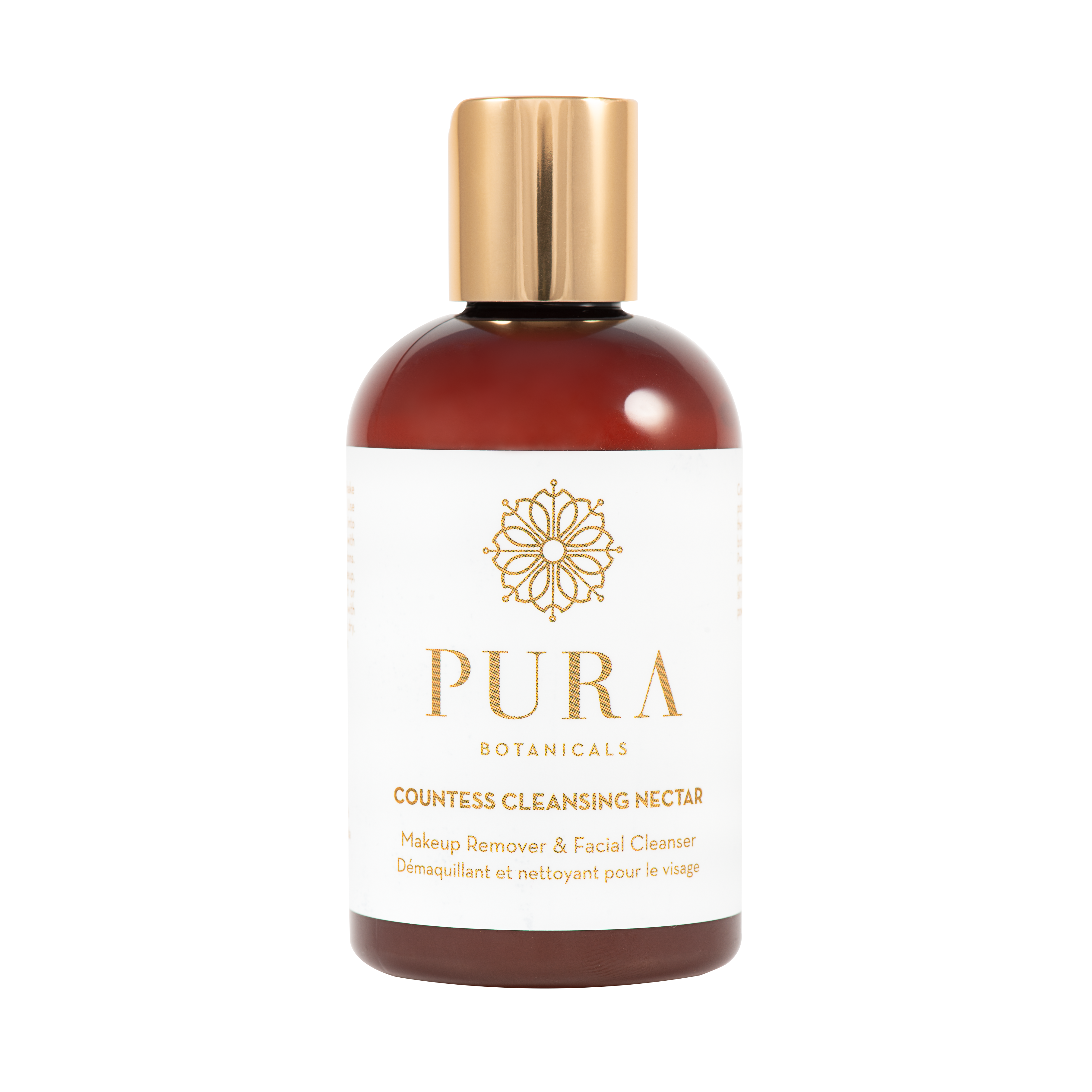 countess-cleansing-nectar-Karmen-Meyer-Photography-PURA-2020-43786.png