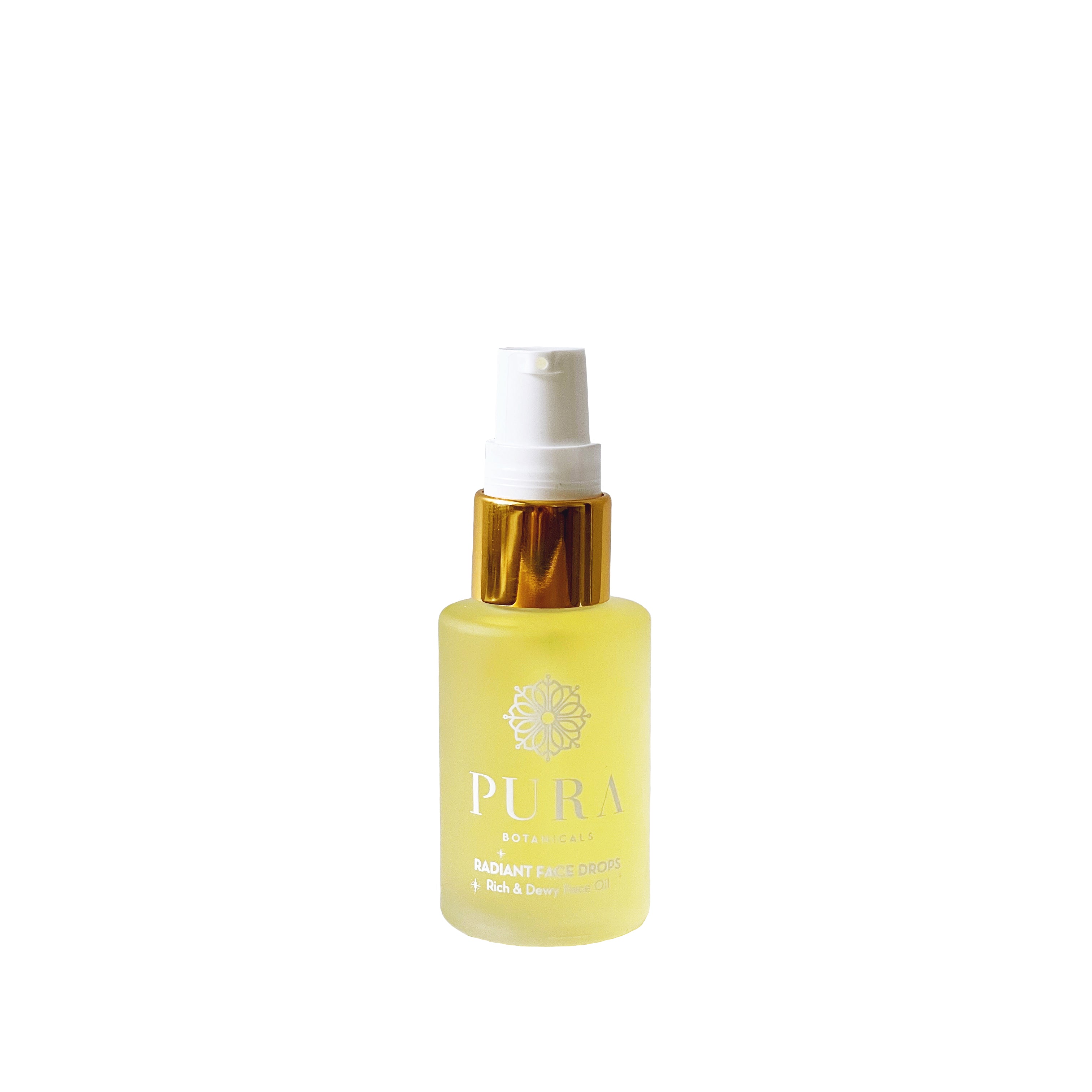 radiant_new_bottle_whitebkgd.jpg